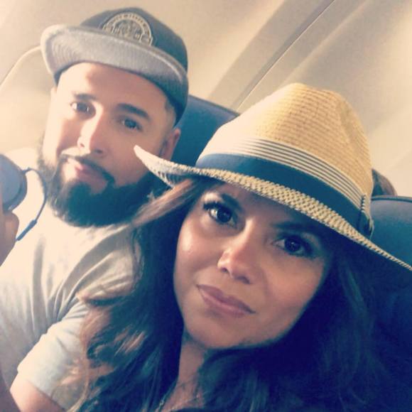 Meet your Posher, Luz - Picture 1 of 1